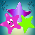 Star deluxe puzzle