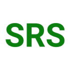 SRS Tab icon
