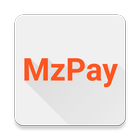MaszPay icône