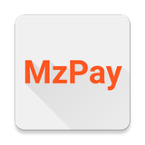 MaszPay icône