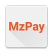 MaszPay