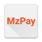 ikon MaszPay