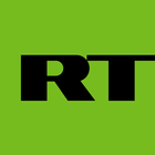 RT News 圖標