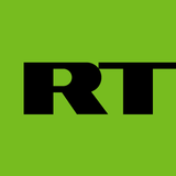 RT News for TV ikon