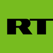 ”RT News for TV