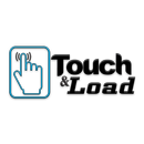 Touch & Load APK