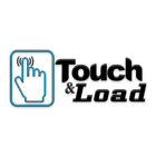 Touch & Load アイコン