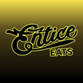 Entice Eats