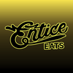 Entice Eats