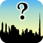 Kingdom of Knowledge أيقونة
