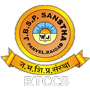 RTCCS Kharghar APK