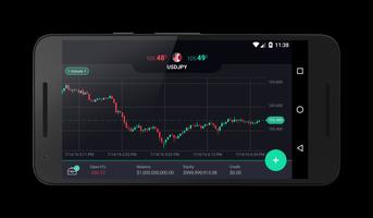 RTC Finance SIRIX Mobile imagem de tela 3