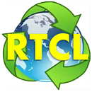 RTCL Dialer APK