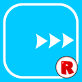 Videos for Amazon Alexa App