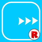 Icona Videos for Amazon Alexa App