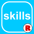 Skills for Amazon Alexa App APK