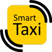 RTA Smart Taxi
