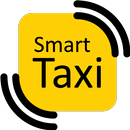 RTA Smart Taxi APK