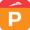 RTA Smart Parking APK