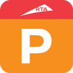 RTA Smart Parking