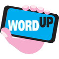 WordUp 2015