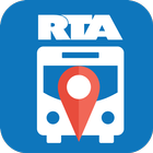 Riverside Transit BusWatch icône