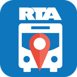 Riverside Transit BusWatch icon