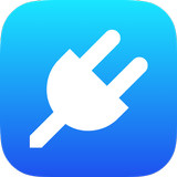 iTunes Connect ícone