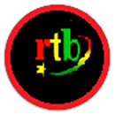 RTB Direct APK