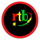 RTB Direct icône