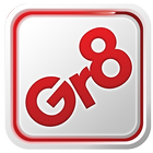 Malay Mail GR8 (KNOX) biểu tượng