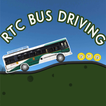 RTC Bus Driving Game - Indian Bus