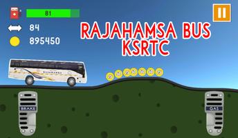 RTC Bus Driving 截图 3