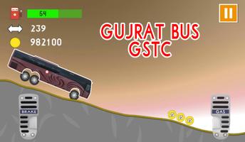 RTC Bus Driving اسکرین شاٹ 1