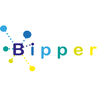 BIPPER APK