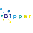 ikon BIPPER