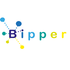 BIPPER 圖標