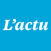 RTE&Nous, L'actu APK