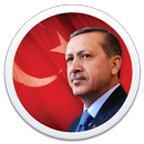 APK Recep Tayyip ERDOĞAN