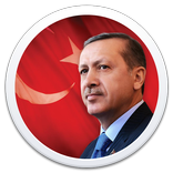 Recep Tayyip ERDOĞAN