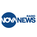 Радио NOVA News APK