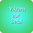 Best Vikram Betal in Hindi