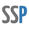 SongShow Mobile Control APK