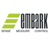 Embark RMS APK