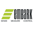 Embark RMS APK