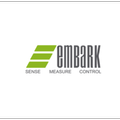 Embark Registration