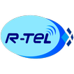 ”rtel mobile dialer