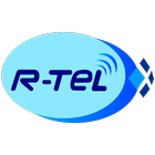 rtel mobile dialer آئیکن