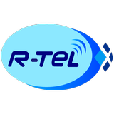 rtel mobile dialer icône