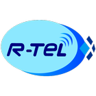 rtel mobile dialer आइकन